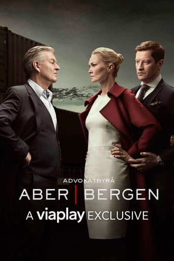Staffel 2