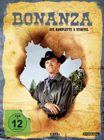 Staffel 9