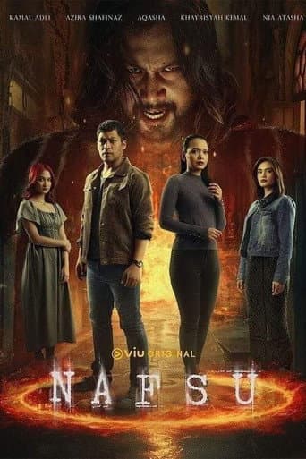 Staffel 1