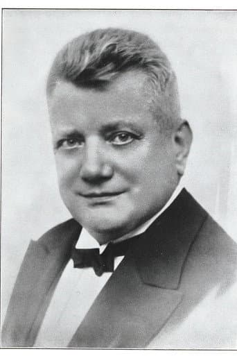 Otto Reutter