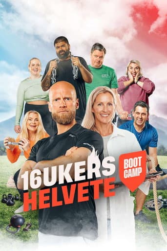 Staffel 1