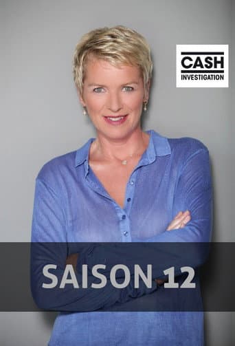 Staffel 12