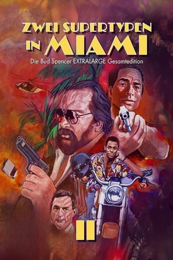 Staffel 2