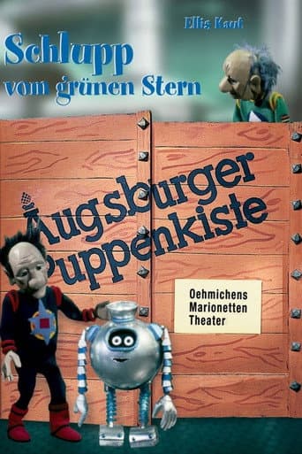 Staffel 1