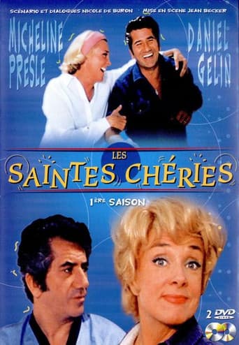 Staffel 1
