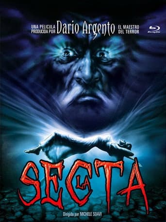 La secta