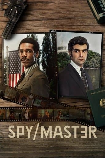 Staffel 1