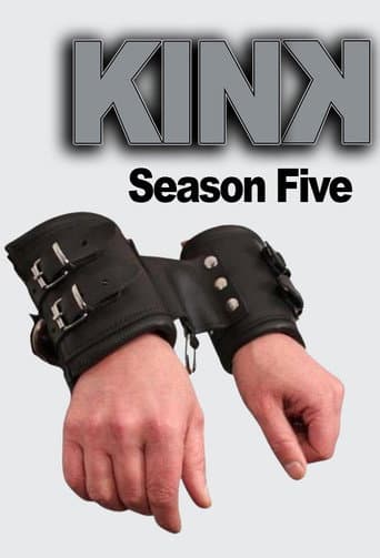 Staffel 5