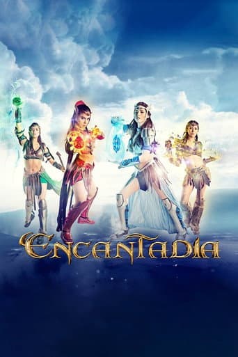 Staffel 1