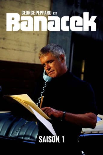 Saison 1