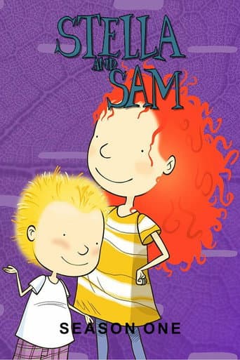 Staffel 1