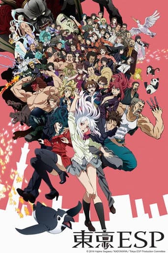 Staffel 1