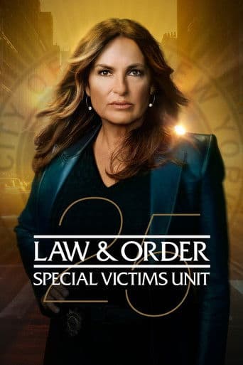 Staffel 25