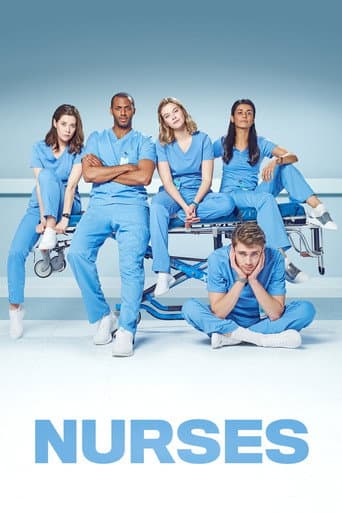 Staffel 1