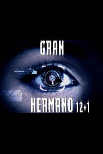 Staffel 13
