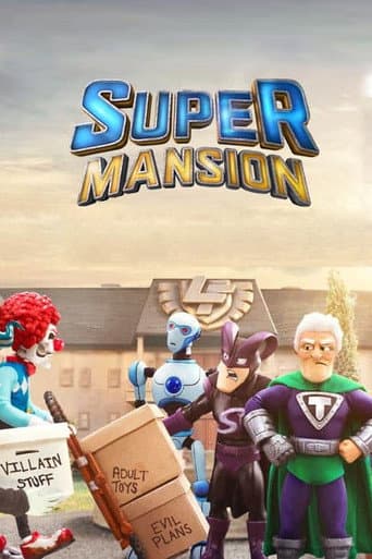 Staffel 3