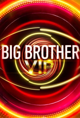Staffel 2