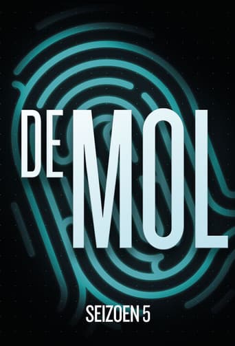 Staffel 5