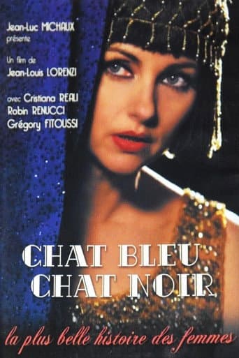 Staffel 1