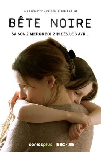 Staffel 2
