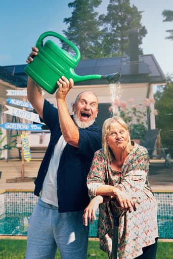 Staffel 2