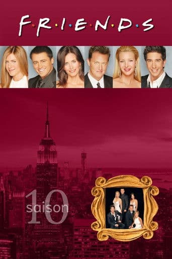 Saison 10
