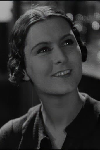 Nicole Vattier