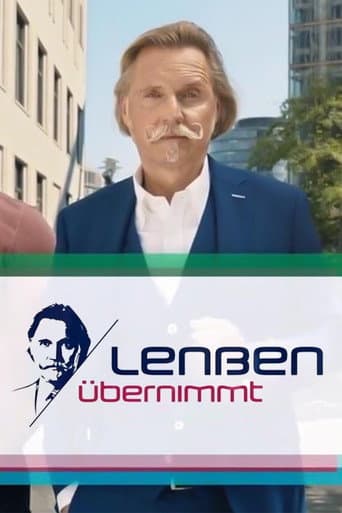 Staffel 1