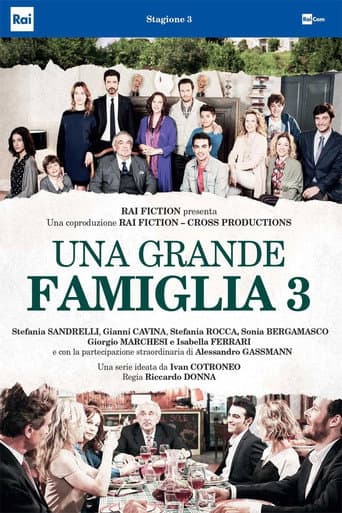 Staffel 3
