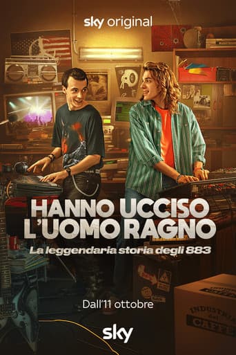 Staffel 1