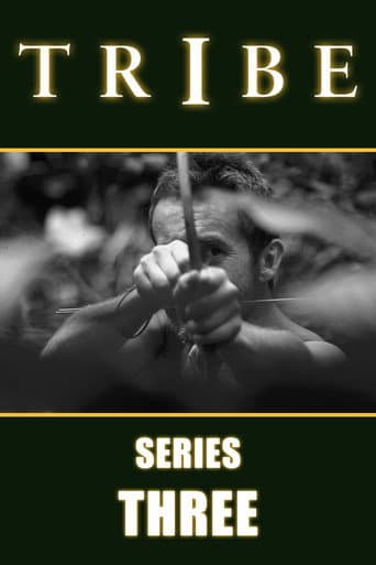 Staffel 3