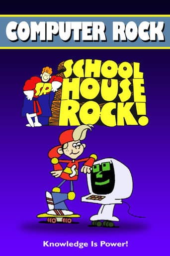 Staffel 5