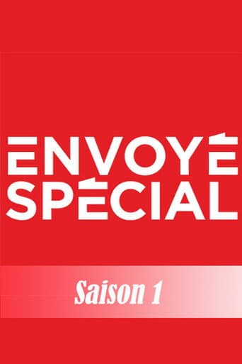 Staffel 1