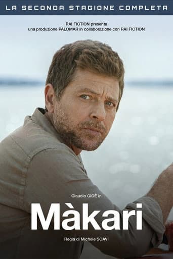 Staffel 2