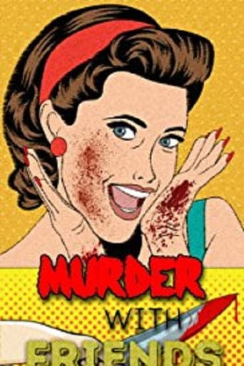 Staffel 2