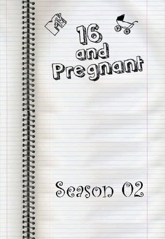 Staffel 2