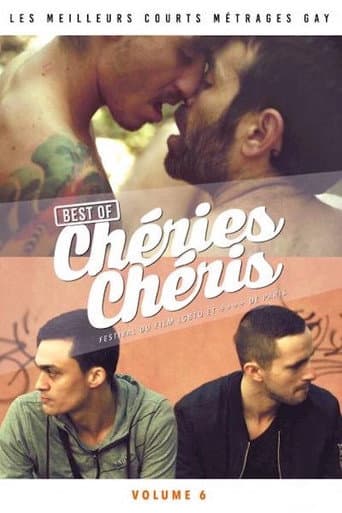 Staffel 6