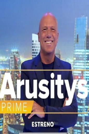 Staffel 18