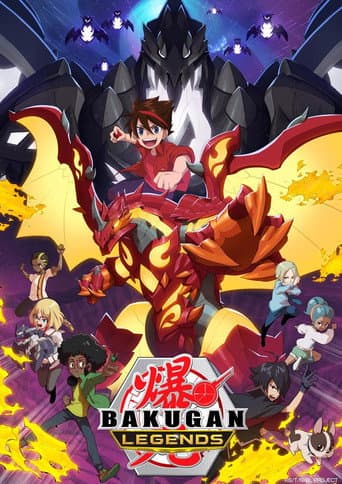 Staffel 6