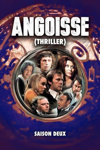 Saison 2
