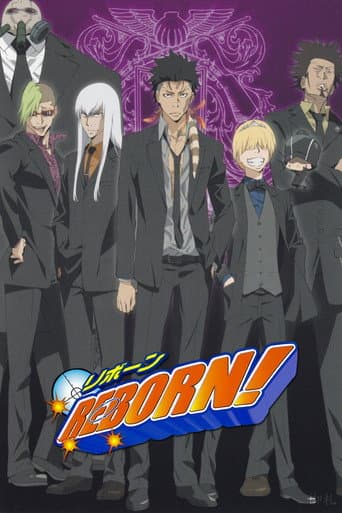 Staffel 2