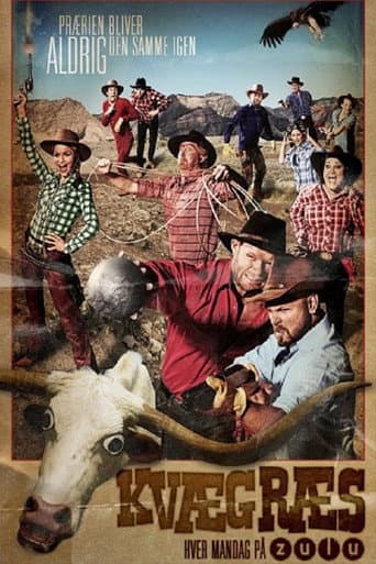 Staffel 1