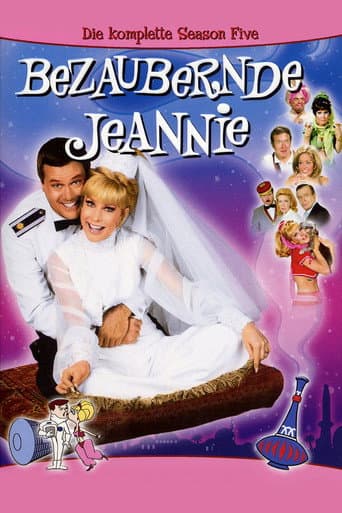 Staffel 5