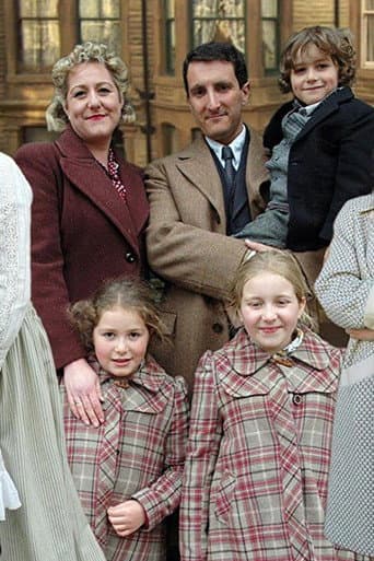 Staffel 2