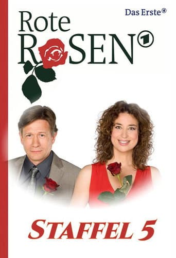 Staffel 5