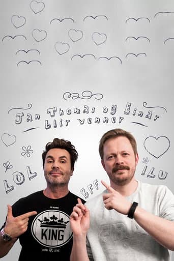 Staffel 1
