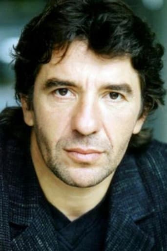 Albert Goldberg