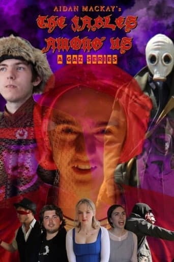 Staffel 1