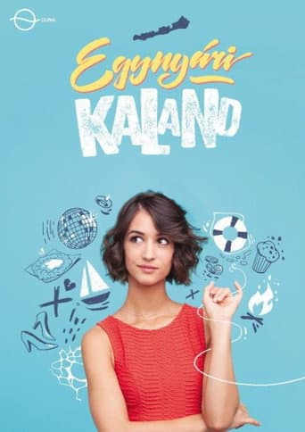 Staffel 4
