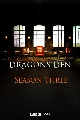 Staffel 3
